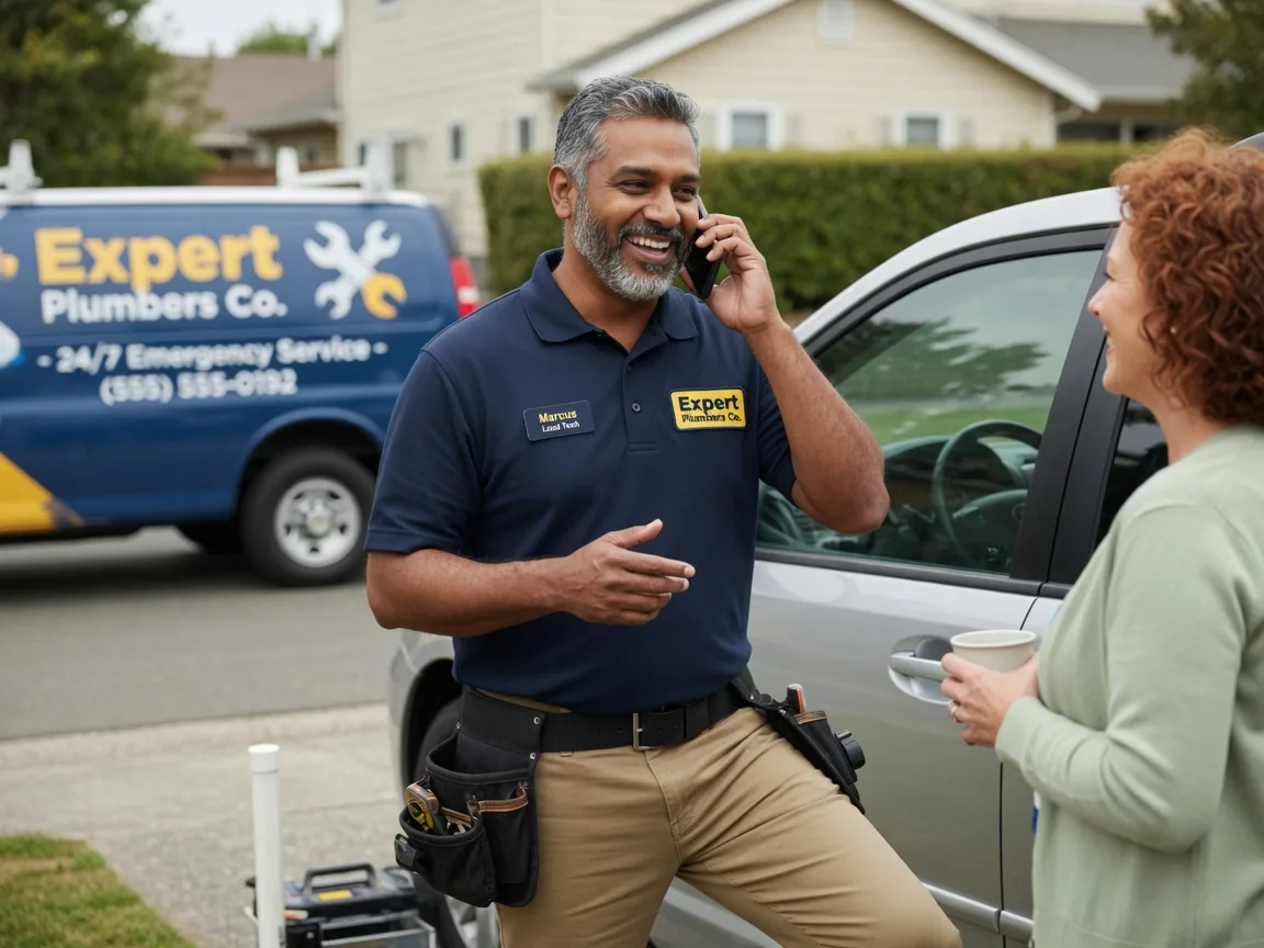 Drain Cleaning Dougherty, IA FAQs